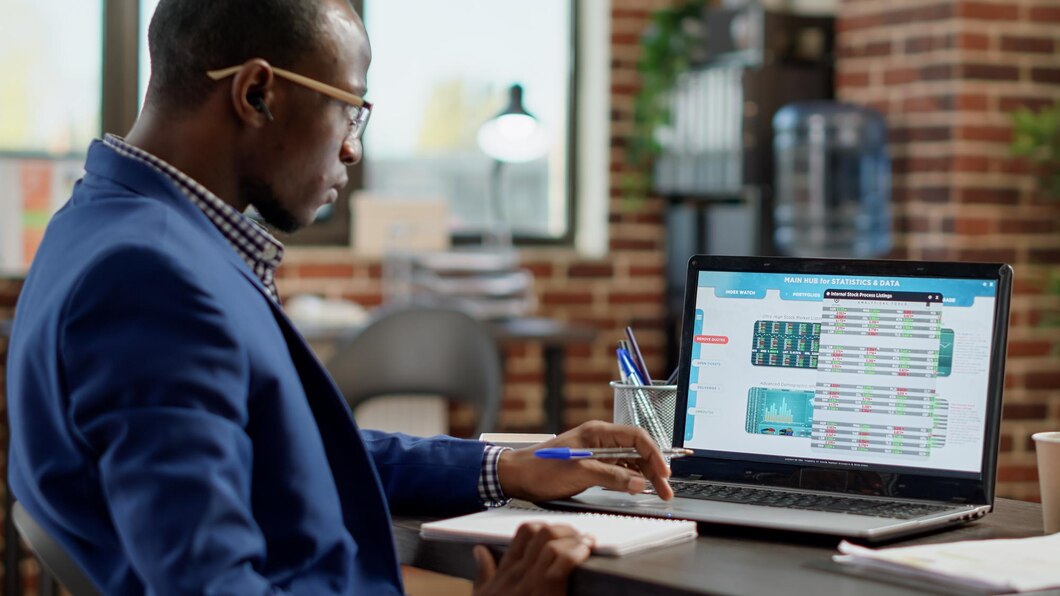 Computerisation – DAE Professionals | Audit, Tax, Accounting, Corporate ...