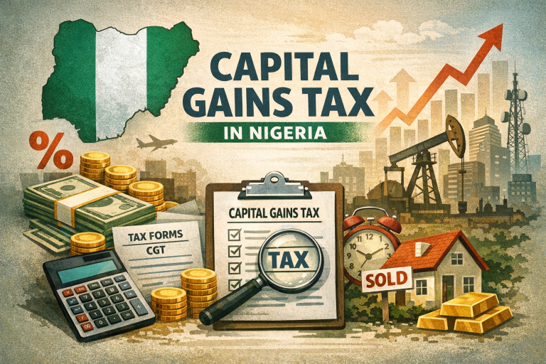 Copilot_20260326_071322