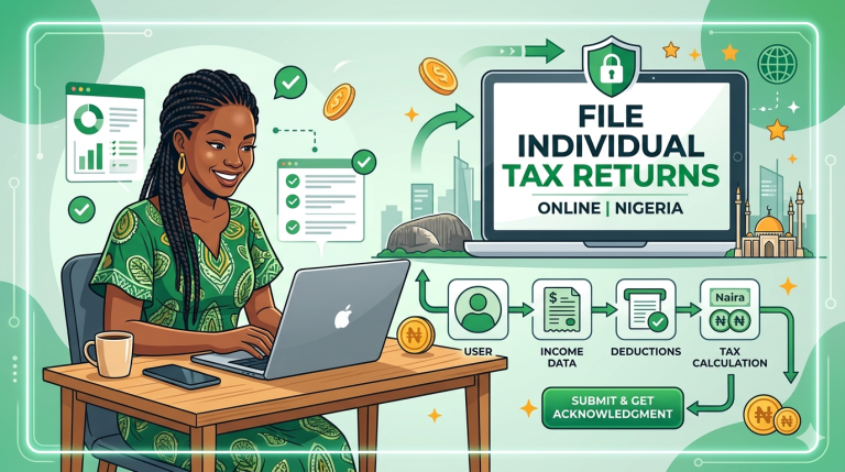 File_Ind_Tax_Returns