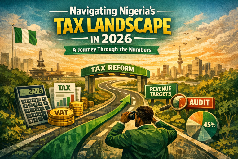 Nig_Tax_Landscape2026