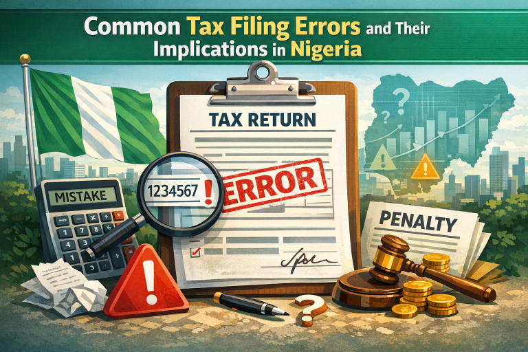 Tax_Filing_Errors_Copilot_20260401_042037
